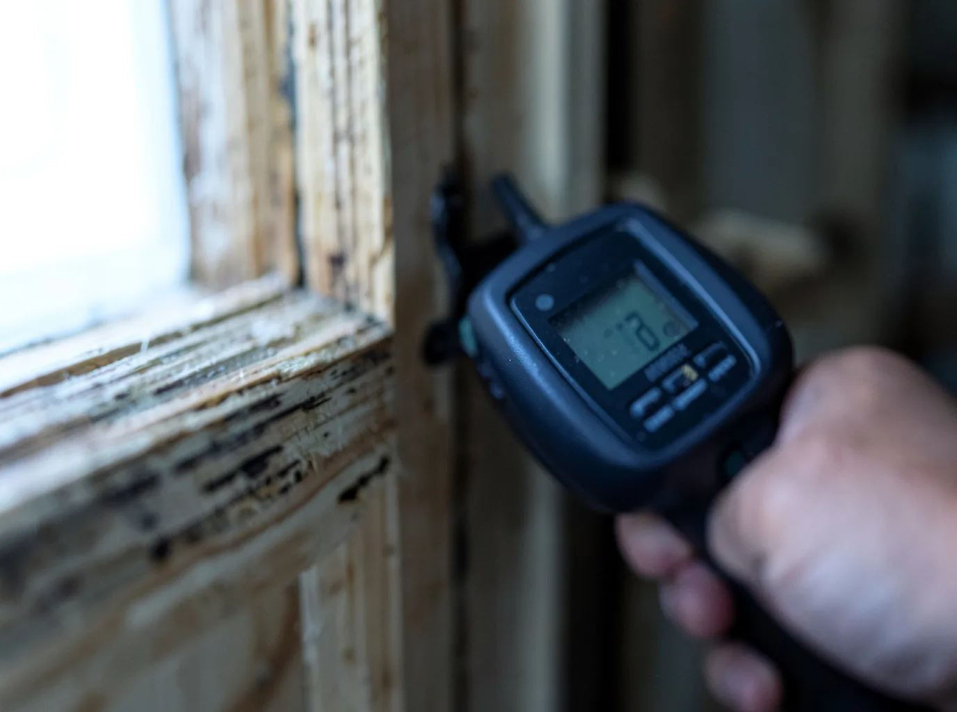 Water Damage Restoration Axtell, NE FAQs